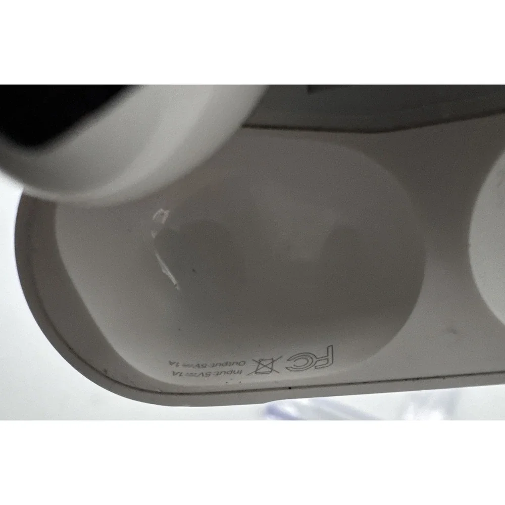 Apple airpods pro